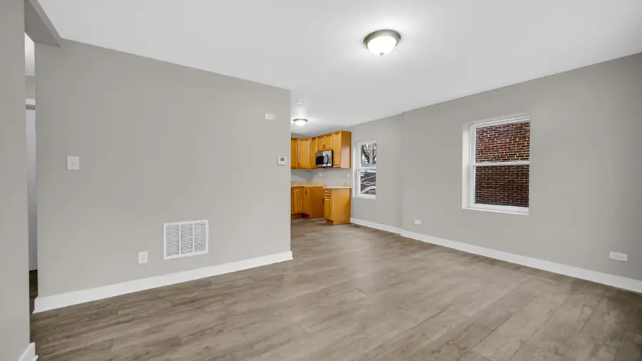 3308 E 12th Avenue, Gary, IN 46403 - #2