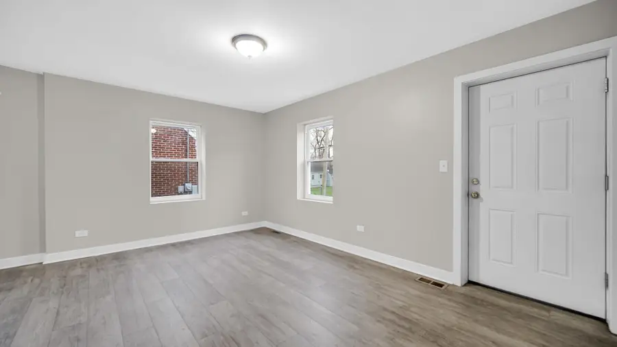 3308 E 12th Avenue, Gary, IN 46403 - #3