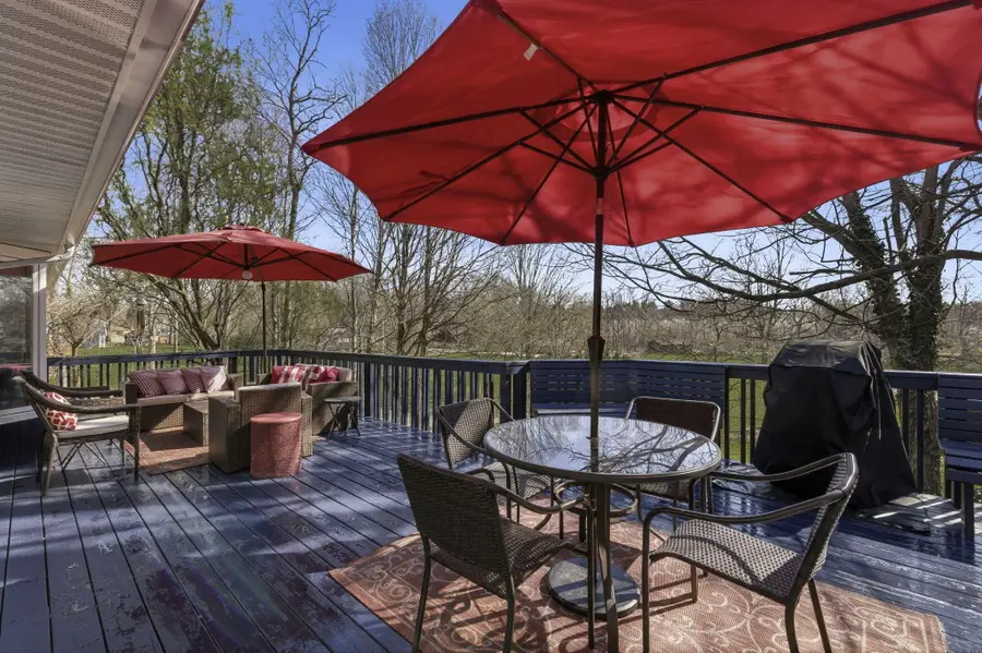 167 N Woodland Drive, La Porte, IN 46350 - #3