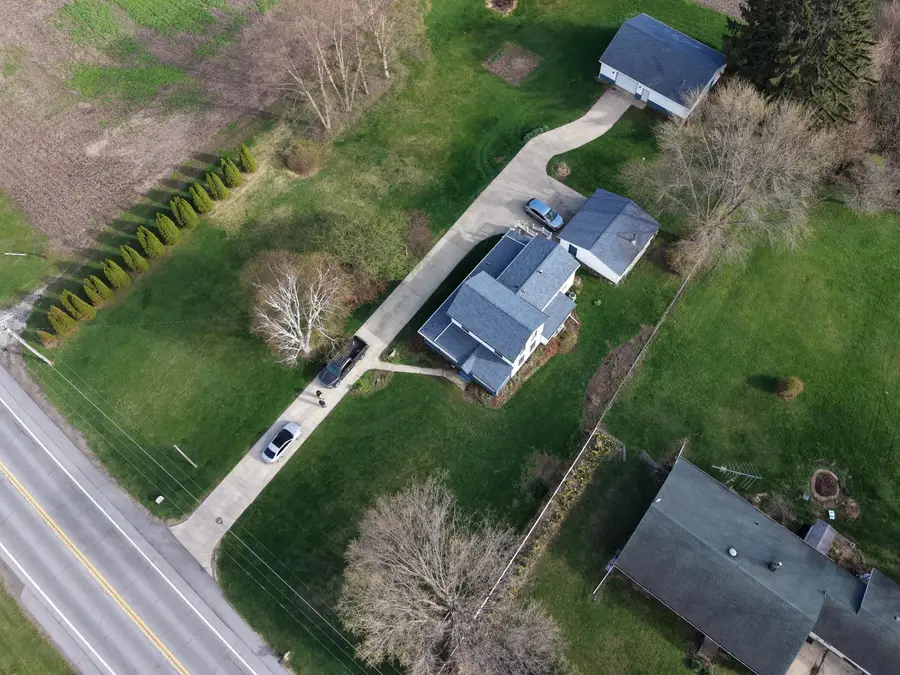 1532 E State Road 4, La Porte, IN 46350 - #2