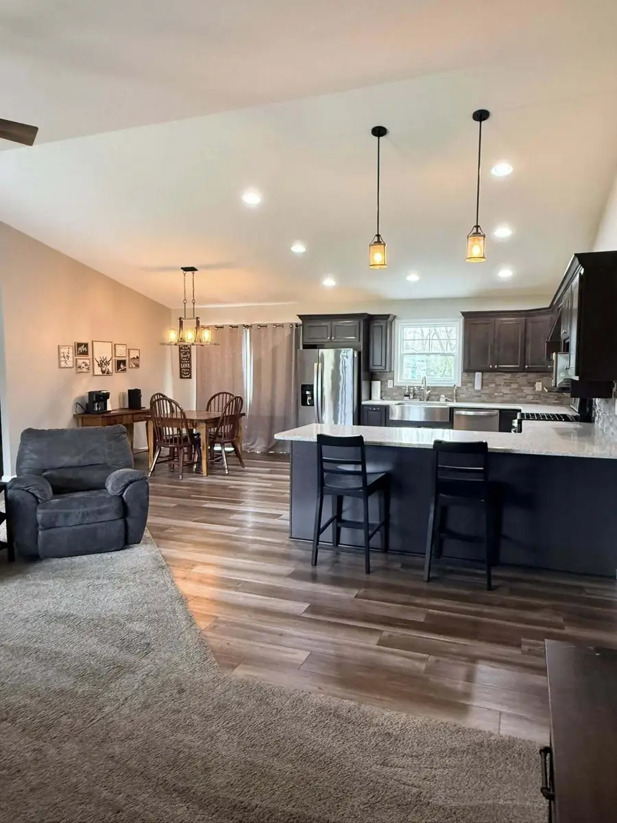 6055 W 1260 N, Keener, IN 46310 - #2