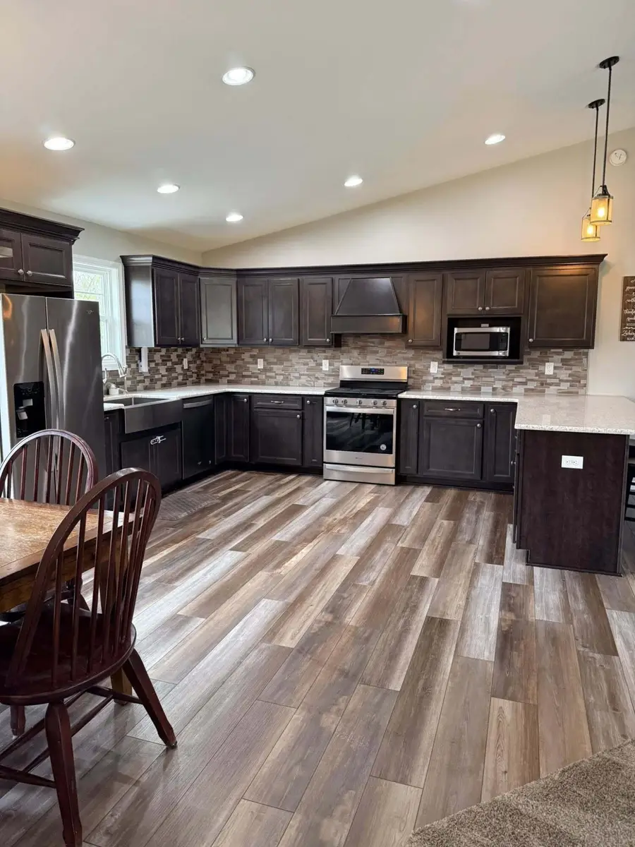 6055 W 1260 N, Keener, IN 46310 - #3