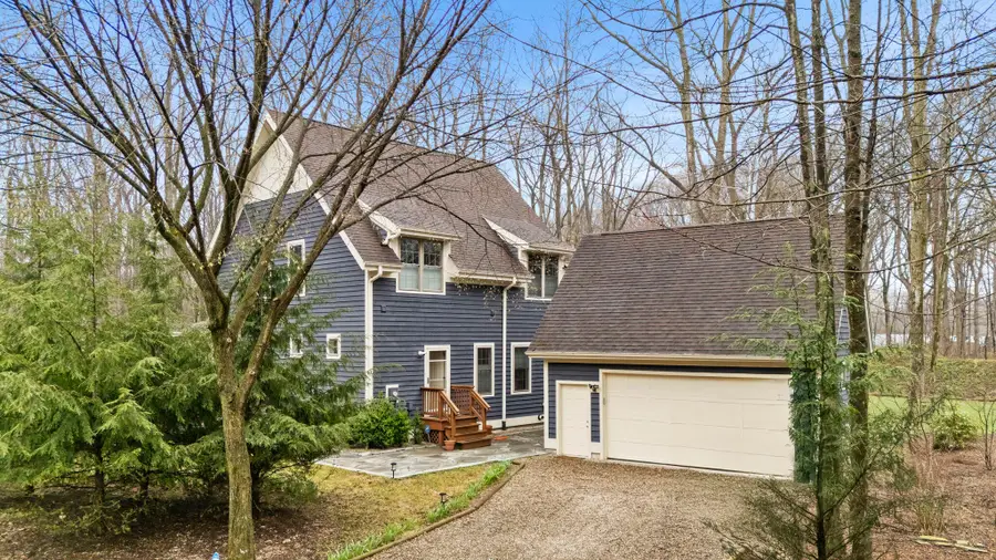 71 Timber Trail, Michigan City, IN 46360 - #2