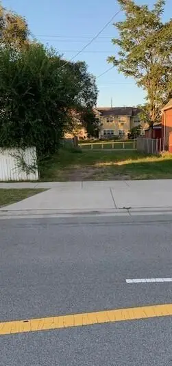 3905 Guthrie Street, East Chicago, IN 46312 - #3