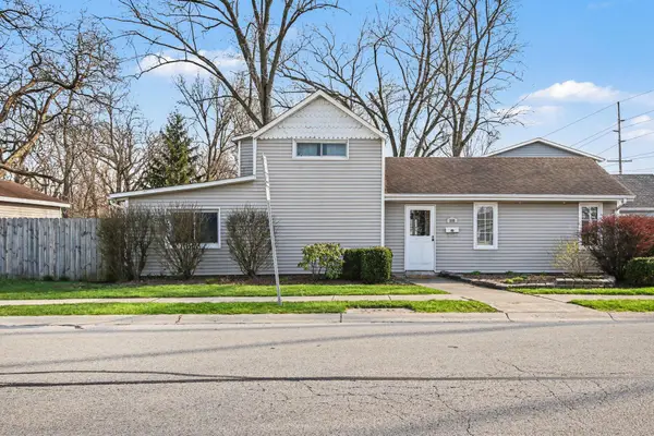 200 Harrington Avenue, Crown Point, IN 46307