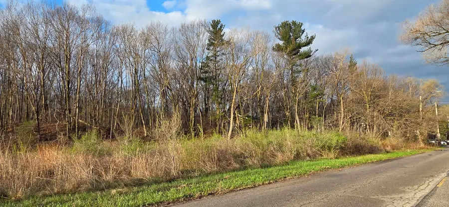 1083 N Wayne Street, Gary, IN 46403 - #2