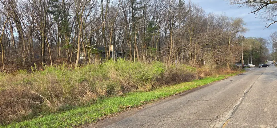 1083 N Wayne Street, Gary, IN 46403 - #3