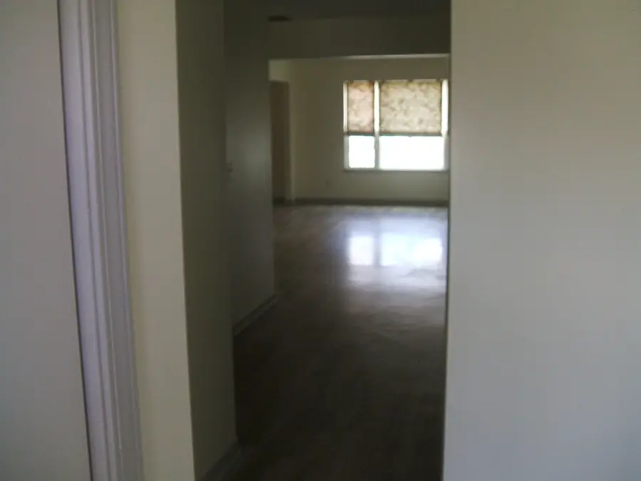 823 Daisy Circle Ne #6a, Demotte, IN 46310 - #2