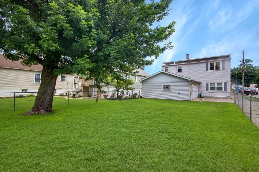 2347 New York Avenue, Whiting, IN 46394 - #3