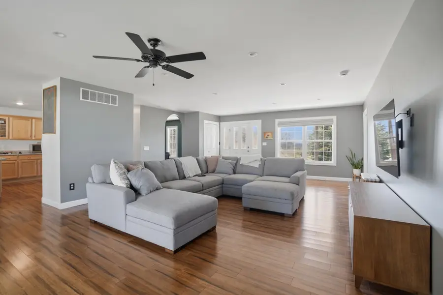 7800 W 91st Place, Crown Point, IN 46307 - #2