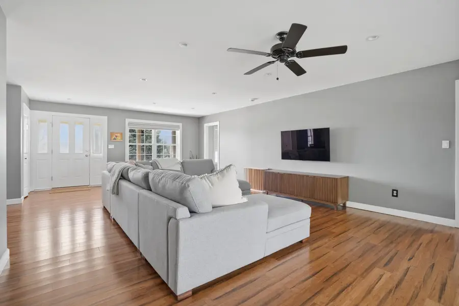 7800 W 91st Place, Crown Point, IN 46307 - #3