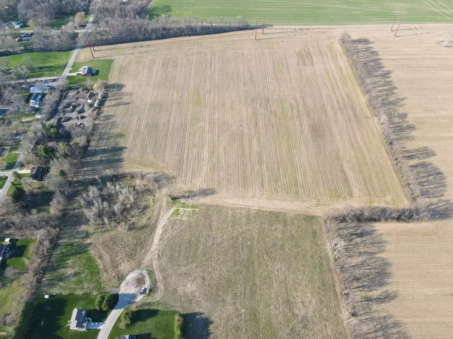 Approx 32 Acres N 850 E, New Carlisle, IN 46552 - #3