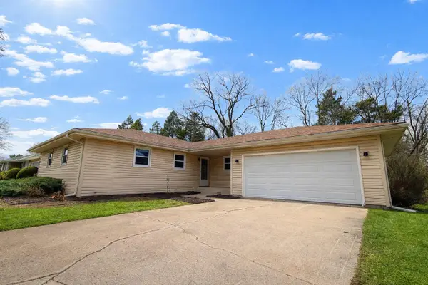 603 W 13th Street, La Porte, IN 46350
