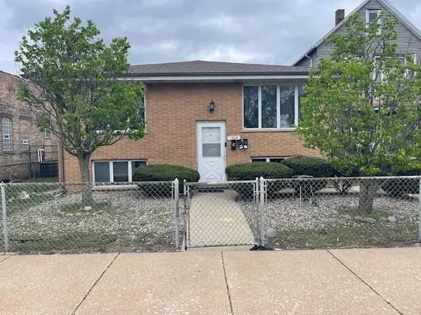 1308 W 150th Street, East Chicago, IN 46312