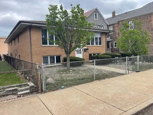 1308 W 150th Street, East Chicago, IN 46312 - #2