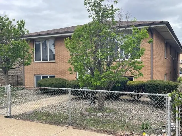 1308 W 150th Street, East Chicago, IN 46312 - #3