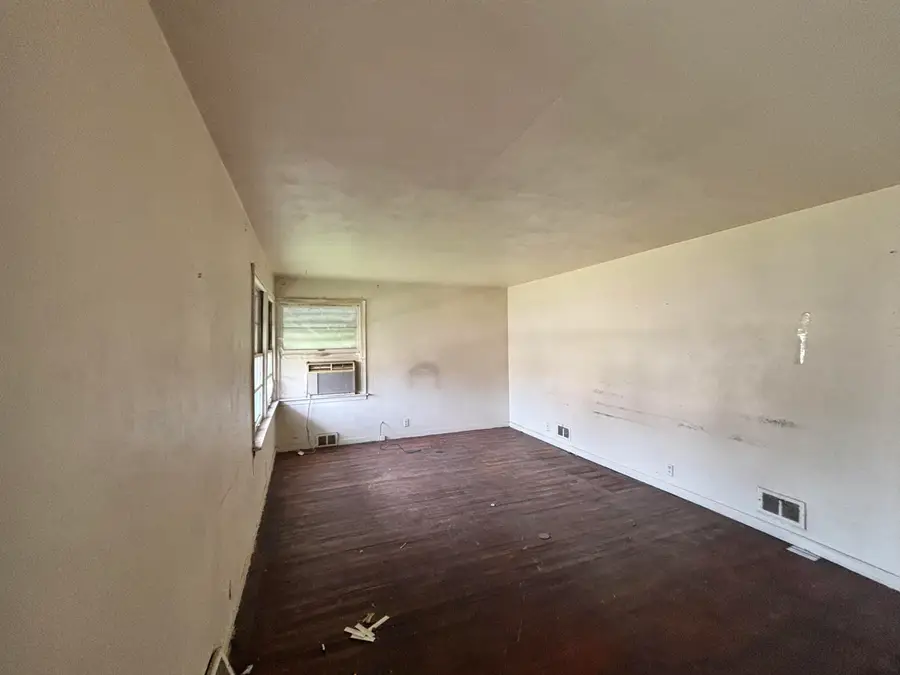 973 Williams Street, Gary, IN 46404 - #3