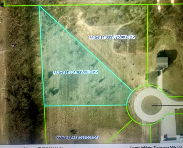 940 N, Lake Village, IN 46349