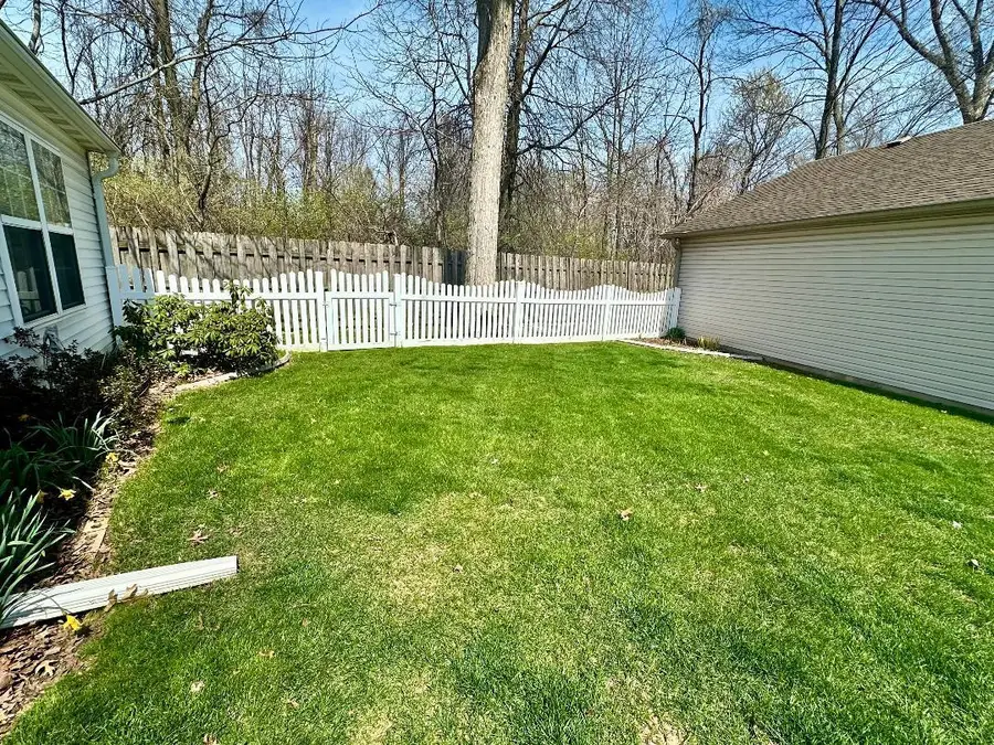 341 Brown Court, Chesterton, IN 46304 - #3