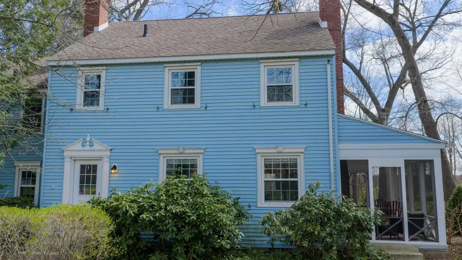 364 E 650 S, La Porte, IN 46350 - #3