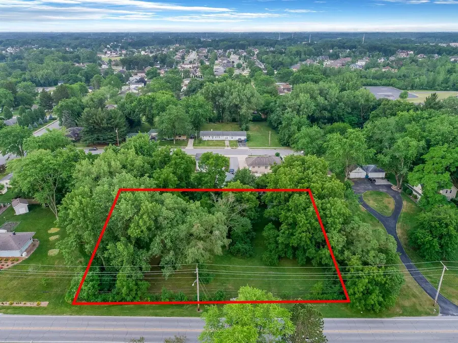 1001 E Highway 330, Schererville, IN 46375 - #2