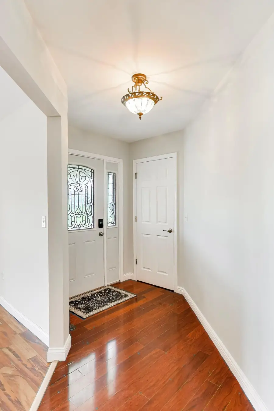 766 Wigeon Court, Valparaiso, IN 46385 - #3