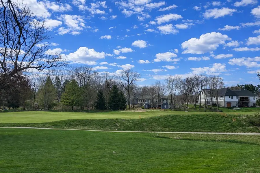 10089 N Fairway Drive, Wheatfield, IN 46392 - #2