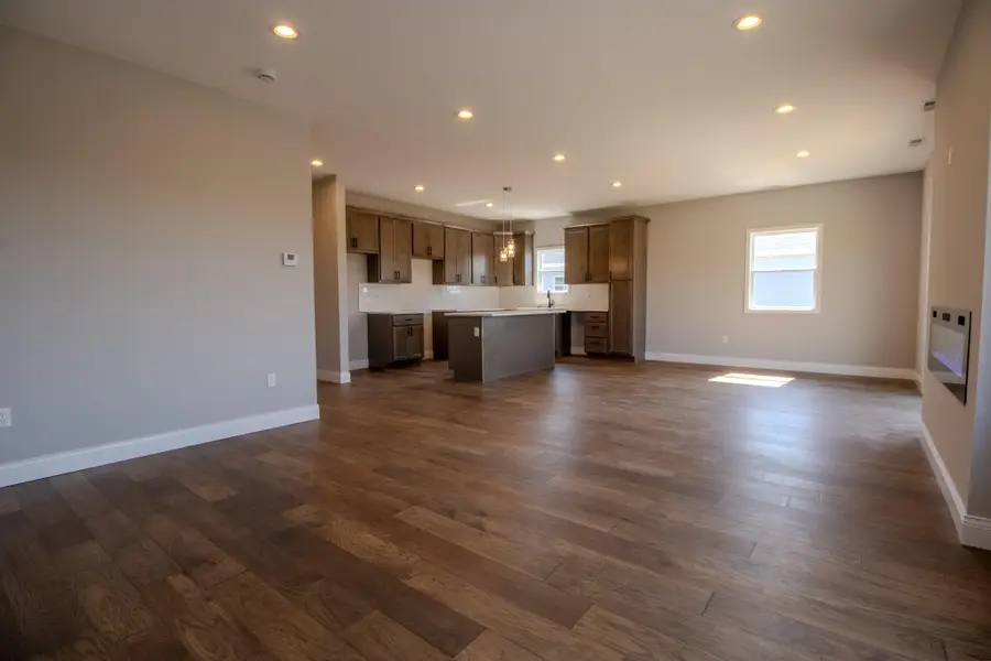 66 S Jefferson Street, Hamlet, IN 46532 - #3