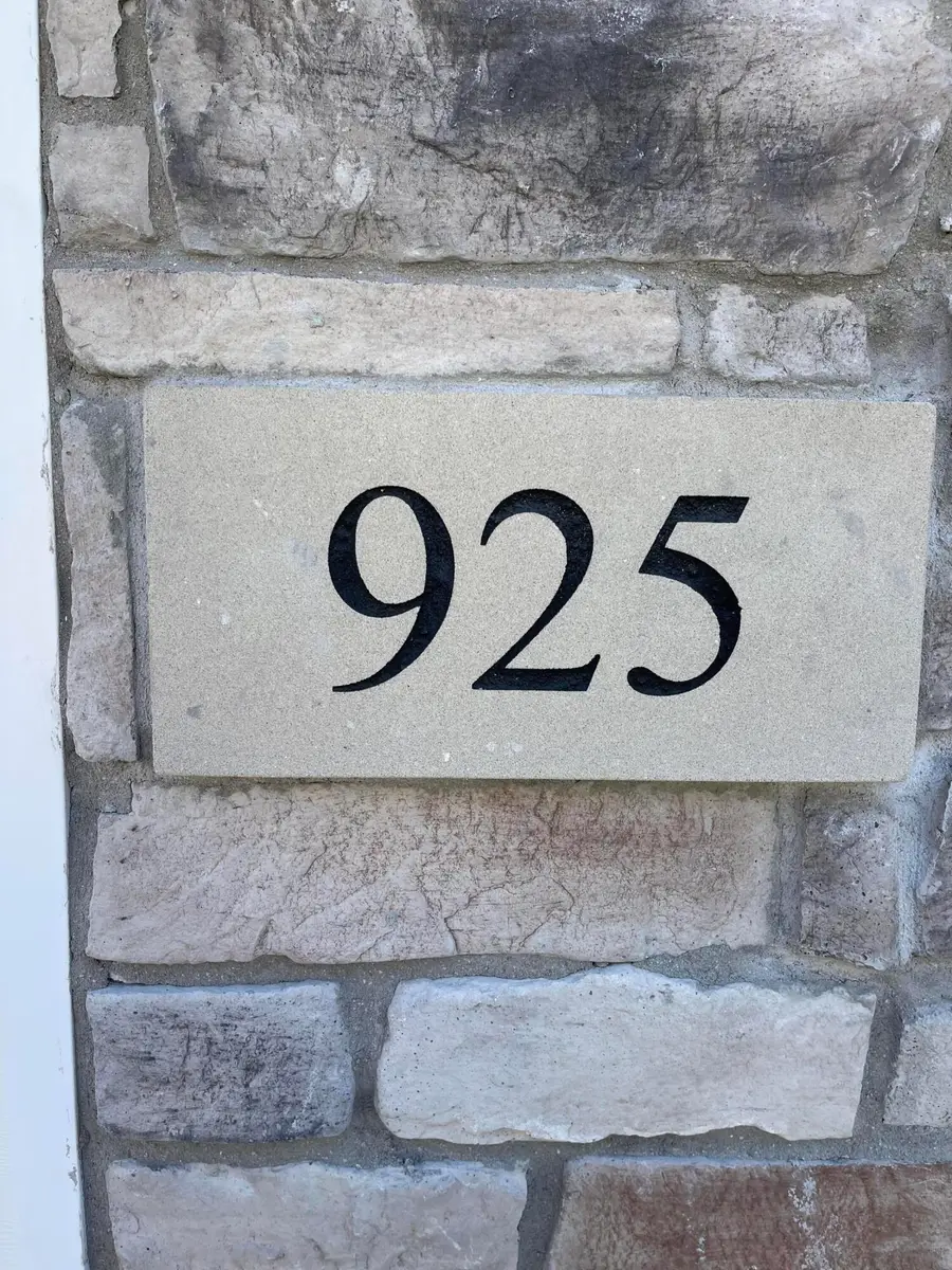 925 Paula Court, Hobart, IN 46342 - #3