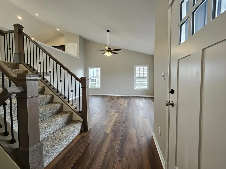 4968 Richard Drive, Lowell, IN 46356 - #2