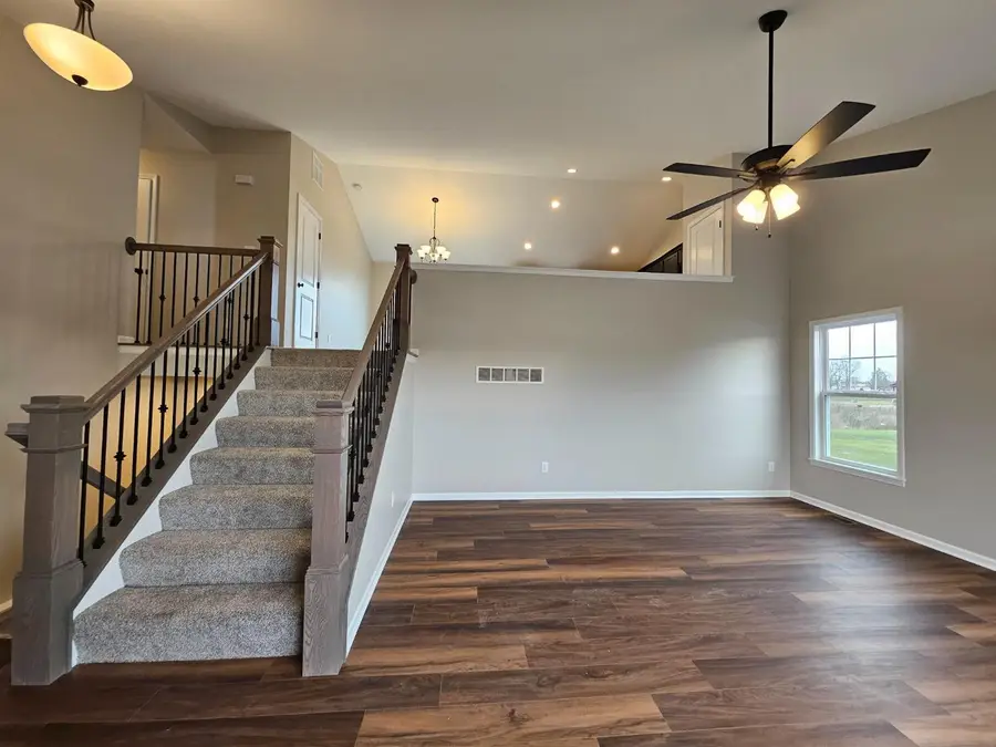 4968 Richard Drive, Lowell, IN 46356 - #3