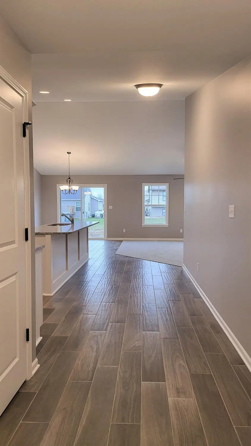 5014 Richard Drive, Lowell, IN 46356 - #2