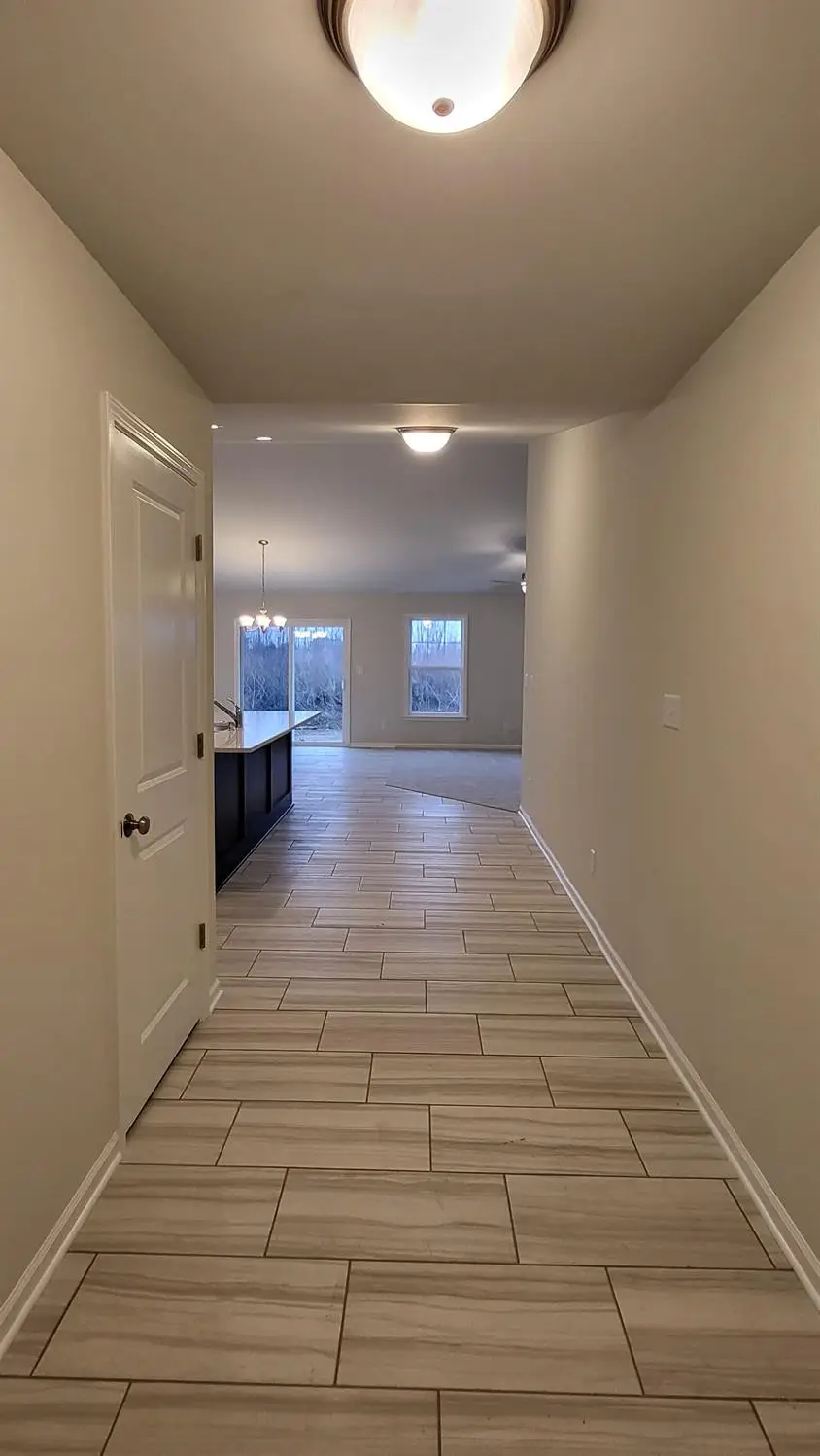 5066 Richard Drive, Lowell, IN 46356 - #2