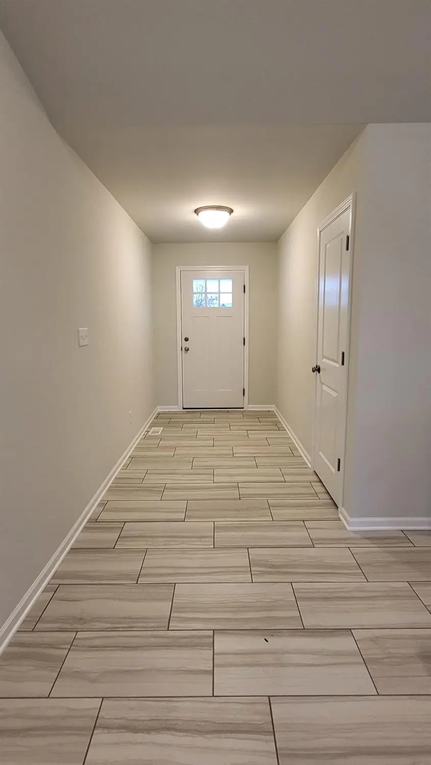 5066 Richard Drive, Lowell, IN 46356 - #3