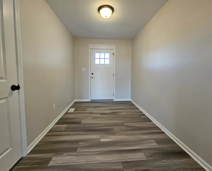 4863 Richard Drive, Lowell, IN 46356 - #3