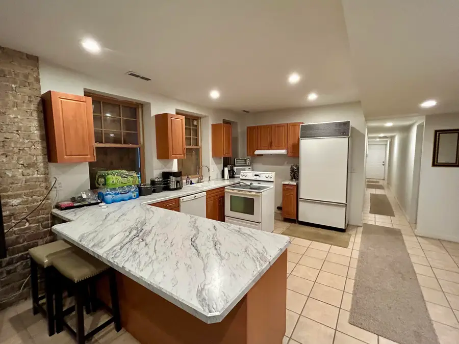 532 Connecticut Street, Gary, IN 46402 - #3