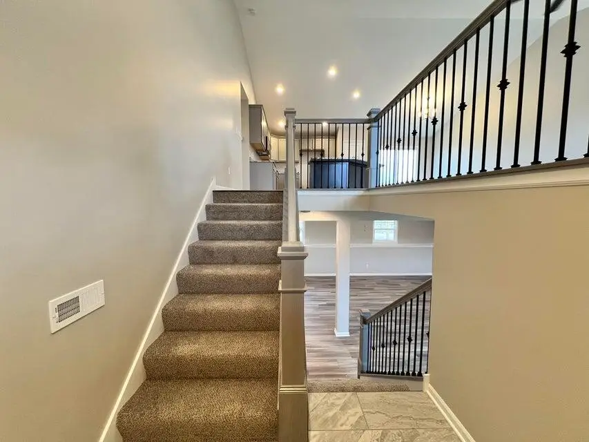 4844 Richard Drive, Lowell, IN 46356 - #2