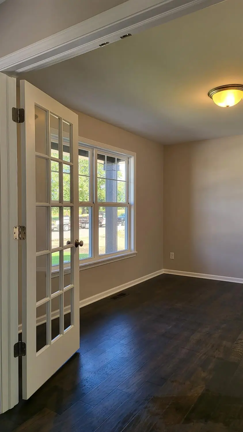 5061 Richard Drive, Lowell, IN 46356 - #3