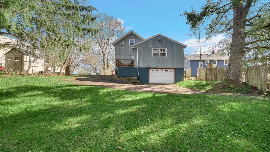 116 Carter Street, La Porte, IN 46350 - #3