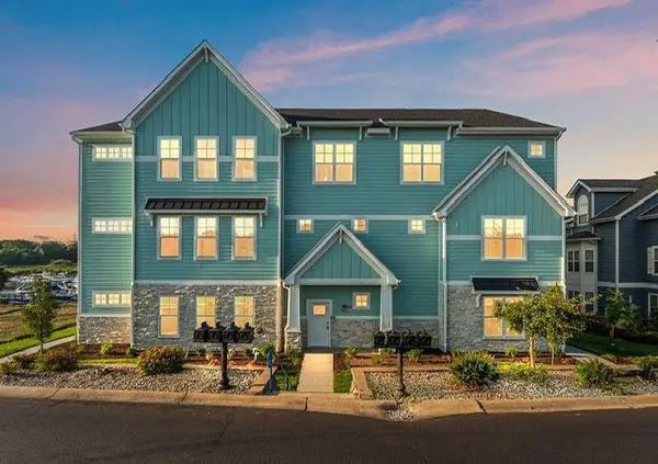 6019 S Dune Harbor Drive #C, Portage, IN 46368