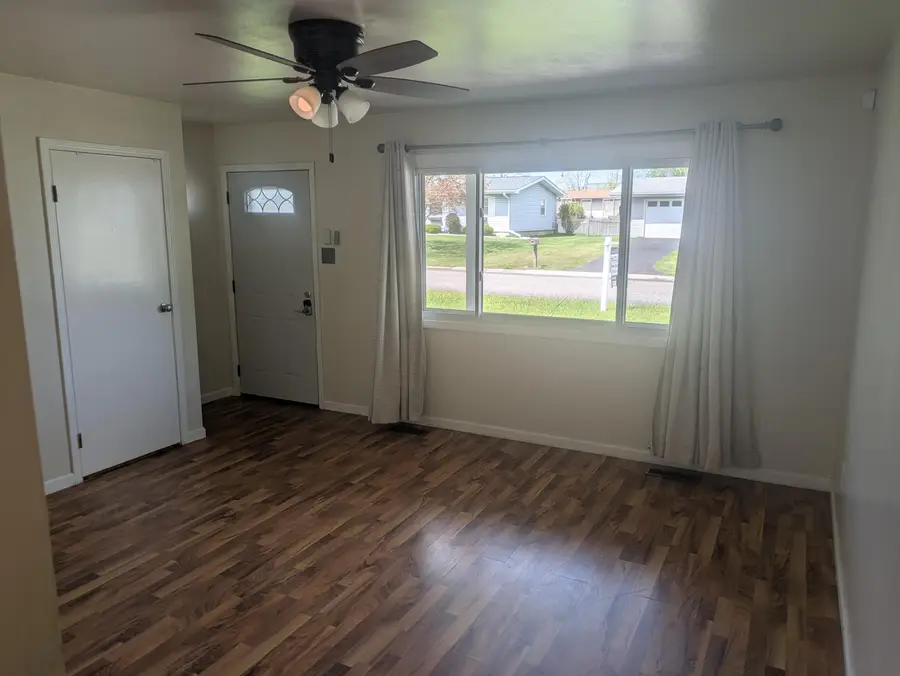 414 Salt Creek Parkway, Valparaiso, IN 46385 - #2