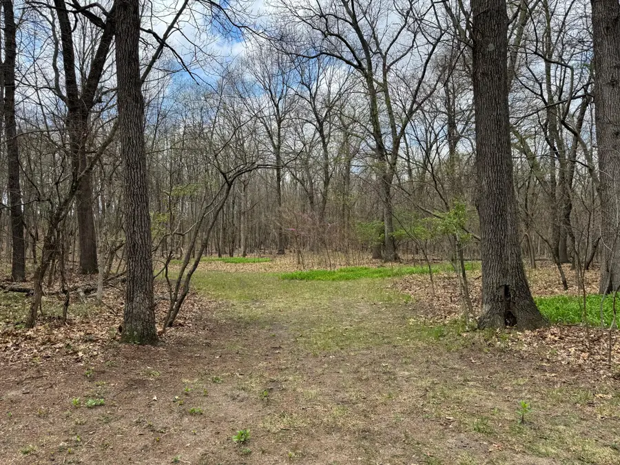 11152 W 500 N, North Judson, IN 46366 - #3