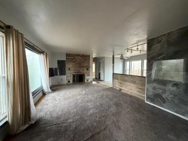 1000 E 61st Place, Merrillville, IN 46410 - #2