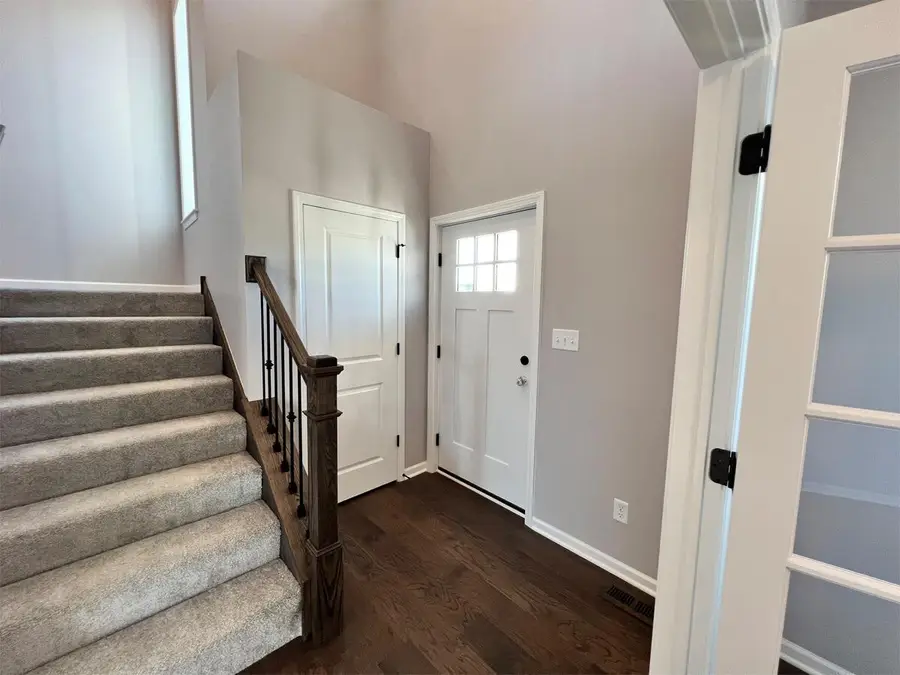 4965 Richard Drive, Lowell, IN 46356 - #2