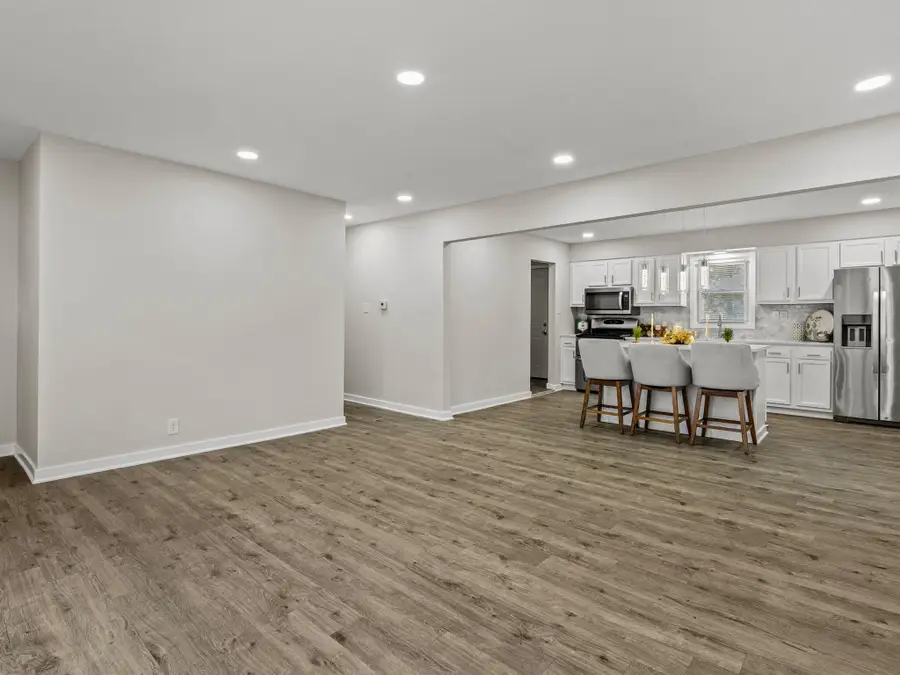 3300 Belmont Street, Portage, IN 46368 - #3