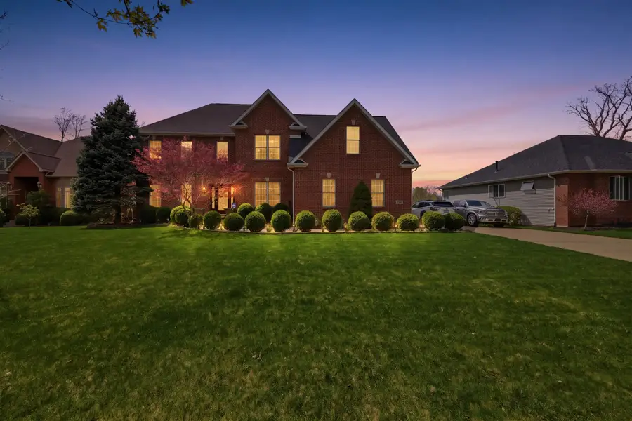 2220 Mccool Road, Portage, IN 46368 - #2