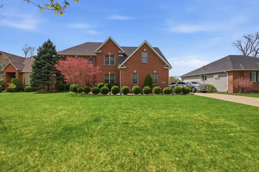 2220 Mccool Road, Portage, IN 46368 - #3