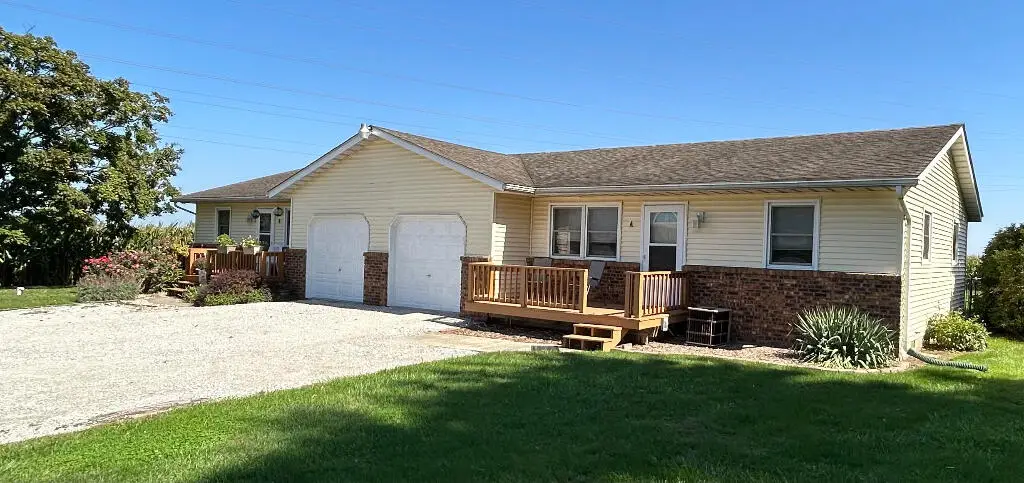 373 S State Road 49, Valparaiso, IN 46383 - #1