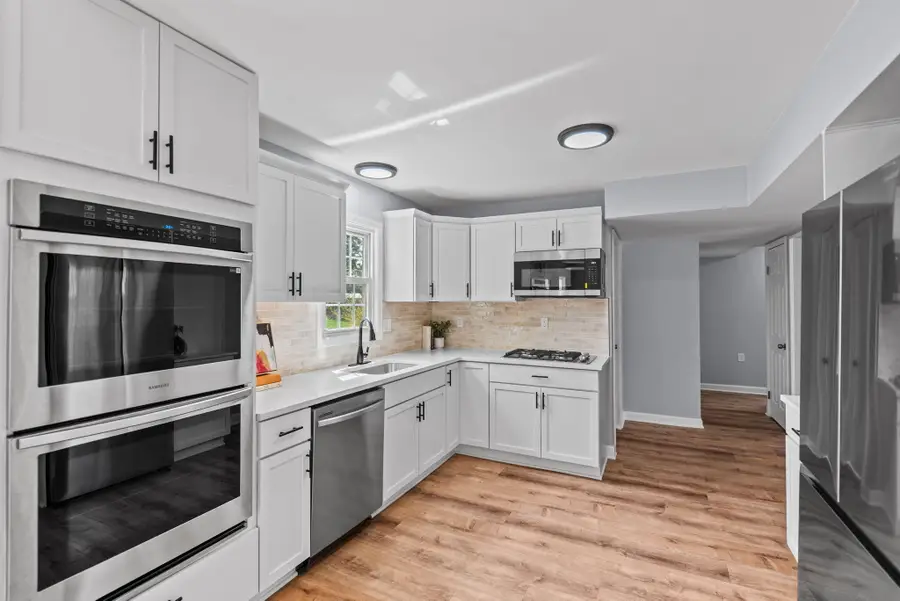 7775 Delaware Place, Merrillville, IN 46410 - #2