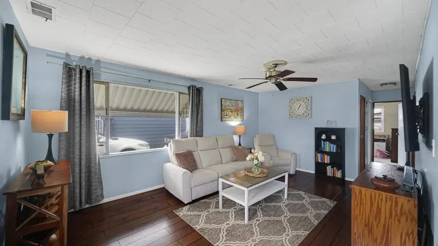 1330 W 1st Place, Hobart, IN 46342 - #2